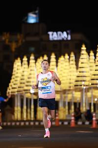 BIB: 
                            <button type="button" onclick="openModal(23960922)" class="btn btn-primary btn-sm float-right btn-popup" data-toggle="modal" data-target=".modal-high-quality">
                        <i class="fas fa-shopping-cart"></i> Add to Cart
                    </button>
                                            <button type="button" onclick="isThisMe(23960922, true)" class="btn btn-success btn-sm float-right btn-popup btn-isme hidden" data-toggle="tooltip" data-placement="bottom" title="นี่คือรูปของคุณใช่ไหม คลิกที่นี่เพื่อเอาเข้าอัลบั้ม">
                        <i class="fas fa-plus"></i> Add to album
                    </button>
                    <button type="button" onclick="isThisMe(23960922, false)" class="btn btn-warning btn-sm float-right btn-popup btn-isnotme hidden">
                        <i class="fas fa-ban"></i> Remove from album
                    </button>